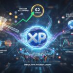 Grayscale Files for HYPE ETF: Key Facts Investors Need