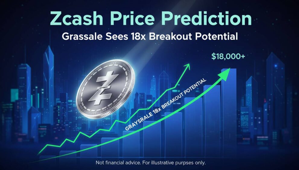 Zcash