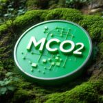 SXRP: Latest Insights, Features, and Updates for sxrp