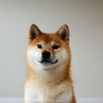 SXRP: Latest Insights, Features, and Updates for sxrp