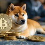 Factom: Blockchain-Based Data Integrity and Secure Record Management