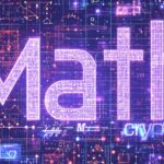 daolaunch: Decentralized Investment Platform for Blockchain Startups