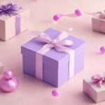 Unagi Crypto: Features, Benefits, and How to Get Started