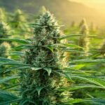 Zap Coin: Comprehensive Guide, Features, and Benefits