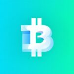 Bitconnect Price | Live BCC Value, Chart & Market Cap