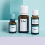 Axgt: Ultimate Guide to Features, Benefits, and User Reviews