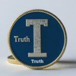 TNT Coin: Price, Features, and Future Potential Explained