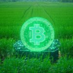 Zinu: Everything You Need to Know About This Innovative Platform