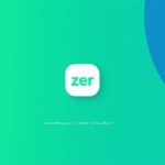 XRP Price Euro – Live Ripple Value, Chart & Latest Updates