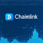 hatok: Everything You Need to Know About hatok