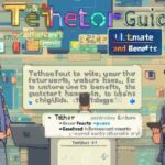 ILV Price | Live Illuvium Value, Chart & Market Analysis