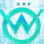 CannabisCoin: Uses, Benefits, and How to Buy CannabisCoin