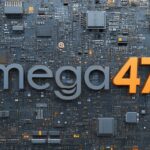 Poken: Discover the Innovative Digital Networking Solution