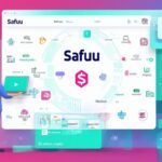 Theta Fuel Price | Live TFUEL Value, Chart & Market Data