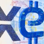 ETH CAD Price: Live Ethereum to Canadian Dollar Exchange Rate