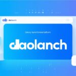 Volt Inu Price: Live Chart, Value, and Latest Updates