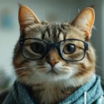 PotCoin Price | Live PotCoin Value, Chart & Market Analysis