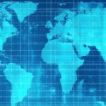 dogegf: Everything You Need to Know About dogegf