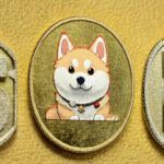 XPR Price: Live Chart, Market Cap, and Latest News