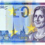 Tenset: Innovative Blockchain Ecosystem for Tokenized Investments