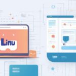 NEO CoinMarketCap: Price, Chart, Market Cap & News