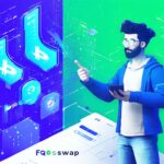 Arrr: Discover the Secrets Behind the Pirate Expression “Arrr”