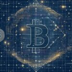 Unicorn Fart Dust: Magical Glitter for Crafts, Gifts, and Fun