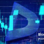 Pwease: Meaning, Usage, and Popular Memes Explained