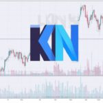 Kishu Inu Price: Live KISHU Value, Chart, and Market Trends