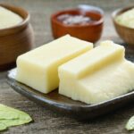 Coreum Price | Live COREUM Value, Market Cap & Chart