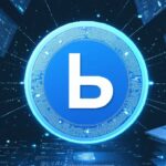 dogegf: Everything You Need to Know About dogegf