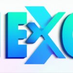 Doginme Crypto: Price, Tokenomics, and How to Buy