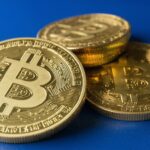 Elon Coin Price: Live Value, Market Cap, and Latest Updates