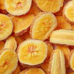 Axgt: Ultimate Guide to Features, Benefits, and User Reviews