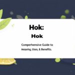 Whex: Everything You Need to Know About Whex