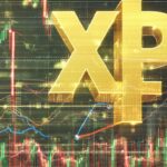 NPXS Coin: Overview, Uses, and Future Potential