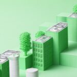 PotCoin: Secure Digital Currency for the Cannabis Industry