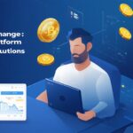 KDA Price | Live Kadena Value, Chart & Market Analysis