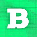 Ski Mask Dog: Cute and Funny Dog in a Ski Mask Photos