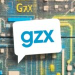 XRP Price AUD | Live Ripple Value & Market Chart