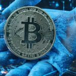 LKI: Comprehensive Guide to LKI Meaning, Uses, and Benefits