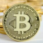 Shytoshi Kusama: Shiba Inu Lead Developer and Crypto Influencer