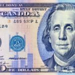 Neblio: Secure Blockchain Solutions for Enterprise Applications