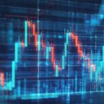 Ethereum Price in CAD: Live ETH to Canadian Dollar Exchange Rate