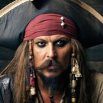 fqswap: Secure and Fast Crypto Exchange Platform