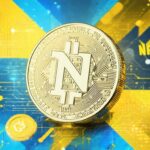 Lition: Blockchain Solutions for Secure and Transparent Energy Trading