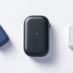 Dovu Crypto: Guide to DOVU Token, Features, and Ecosystem