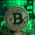 Anome: Features, Benefits, and How Anome Works