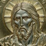 Volt Inu: What is Volt Inu and How Does It Work?