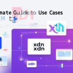 XRP ETF Price: Live Updates, Market Analysis & Forecast